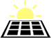 Solar Icon