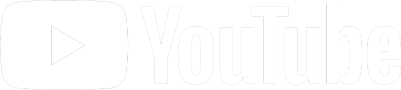 YouTube Logo